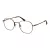 Bulget BG 1888 04A 49 occhiali da vista