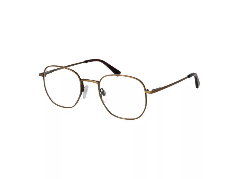 Bulget BG 1888 04A 49 occhiali da vista