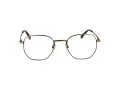 Bulget BG 1888 04A 49 occhiali da vista