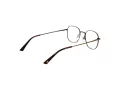 Bulget BG 1888 04A 49 occhiali da vista