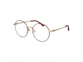 Bulget BG 1892T 07A 54 occhiali da vista