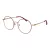 Bulget BG 1892T 07A 54 occhiali da vista