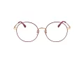 Bulget BG 1892T 07A 54 occhiali da vista