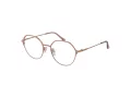 Bulget BG 1943T 05A 53 occhiali da vista