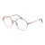 Bulget BG 1943T 05A 53 occhiali da vista