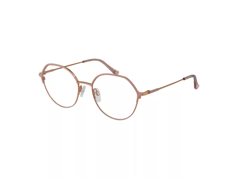 Bulget BG 1943T 05A 53 occhiali da vista