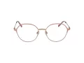 Bulget BG 1943T 05A 53 occhiali da vista