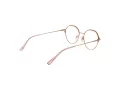 Bulget BG 1943T 05A 53 occhiali da vista