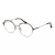 Bulget BG 1943T 09A 53 occhiali da vista