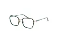 Bulget BG 1960T 04E 53 occhiali da vista