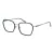 Bulget BG 1960T 04E 53 occhiali da vista