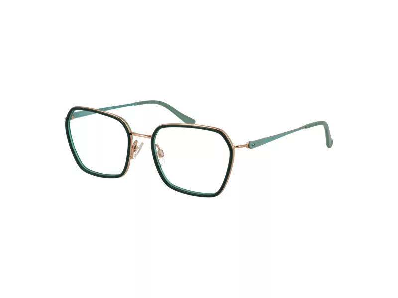 Bulget BG 1960T 04E 53 occhiali da vista