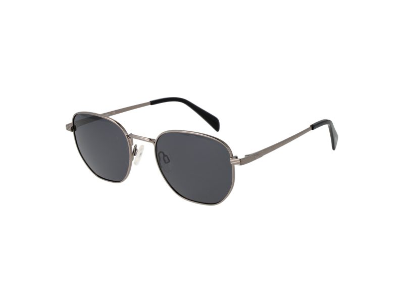 Bulget BG 3314M 02AP 53 Occhiali da Sole