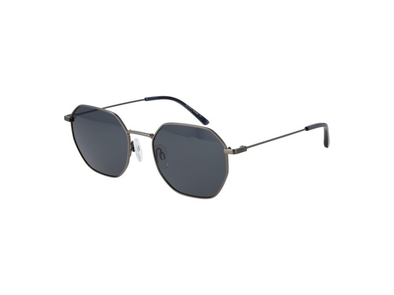 Bulget BG 3318M 02AP 53 Occhiali da Sole