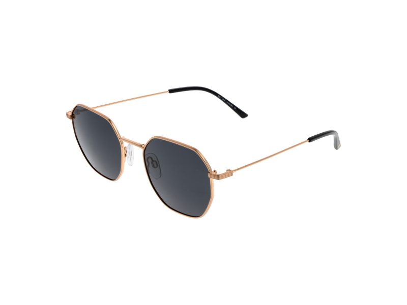 Bulget BG 3318M 04AP 53 Occhiali da Sole