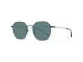 Bulget BG 3318M 12AP 53 Occhiali da Sole