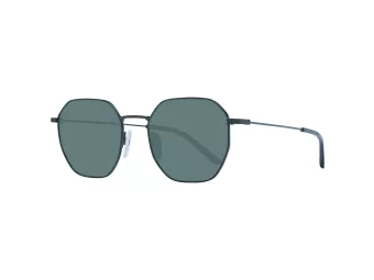 Bulget BG 3318M 12AP 53 Occhiali da Sole