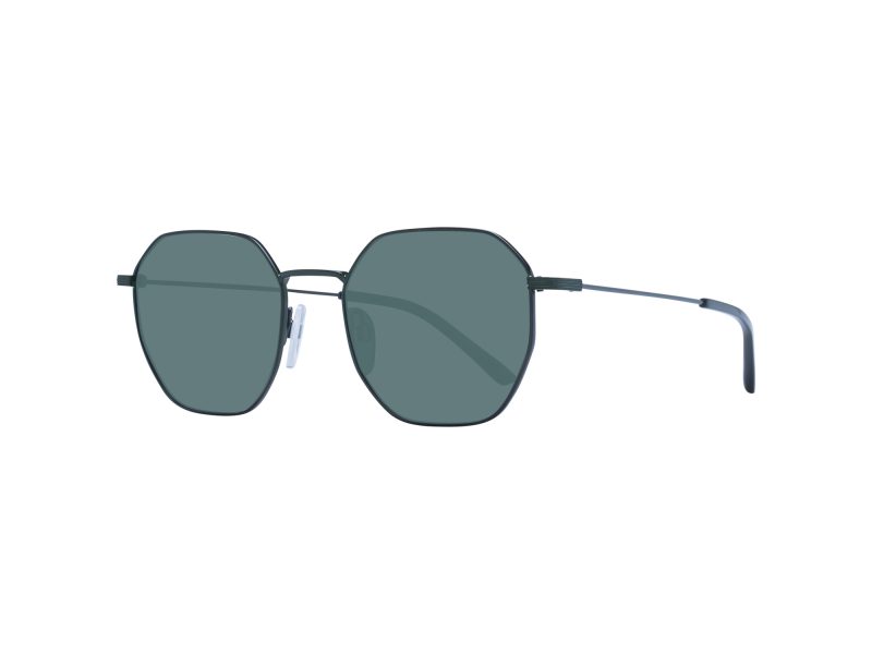 Bulget BG 3318M 12AP 53 Occhiali da Sole