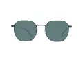 Bulget BG 3318M 12AP 53 Occhiali da Sole