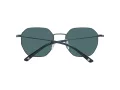Bulget BG 3318M 12AP 53 Occhiali da Sole