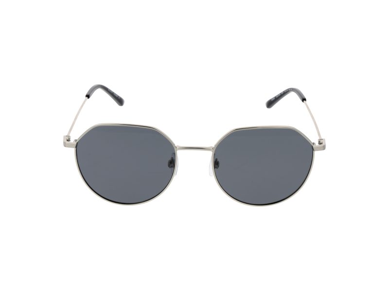 Bulget BG 3319M 03AP 53 Occhiali da Sole