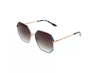 Bulget BG 3325 05A 58 Occhiali da Sole
