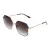 Bulget BG 3325 05A 58 Occhiali da Sole