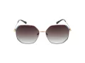 Bulget BG 3325 05A 58 Occhiali da Sole