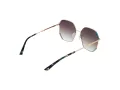Bulget BG 3325 05A 58 Occhiali da Sole
