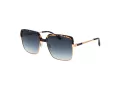 Bulget BG 3326 G21 59 Occhiali da Sole