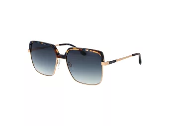 Bulget BG 3326 G21 59 Occhiali da Sole