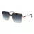 Bulget BG 3326 G21 59 Occhiali da Sole