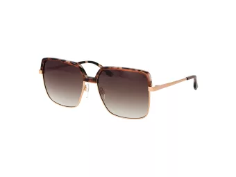 Bulget BG 3326 G22 59 Occhiali da Sole