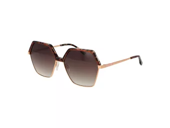 Bulget BG 3327 G22 59 Occhiali da Sole
