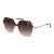 Bulget BG 3327 G22 59 Occhiali da Sole