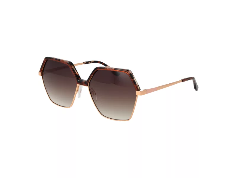 Bulget BG 3327 G22 59 Occhiali da Sole