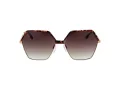 Bulget BG 3327 G22 59 Occhiali da Sole