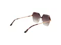 Bulget BG 3327 G22 59 Occhiali da Sole