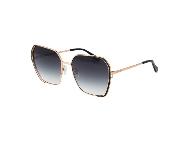 Bulget BG 3328 09A 59 Occhiali da Sole
