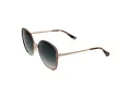 Bulget BG 3329 01A 59 Occhiali da Sole