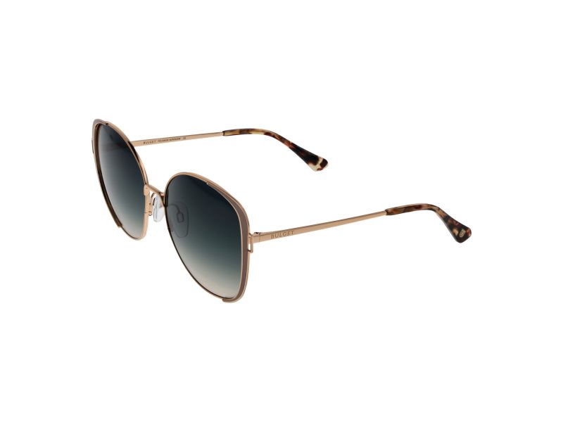 Bulget BG 3329 01A 59 Occhiali da Sole
