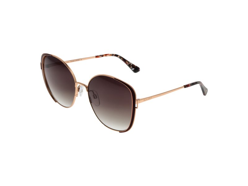 Bulget BG 3329 07A 59 Occhiali da Sole