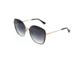 Bulget BG 3329 09A 59 Occhiali da Sole