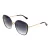 Bulget BG 3329 09A 59 Occhiali da Sole
