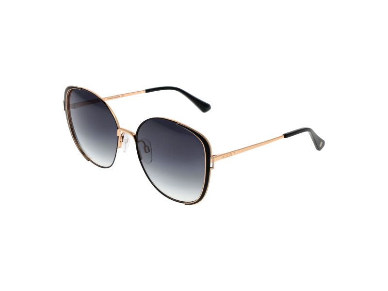 Bulget BG 3329 09A 59 Occhiali da Sole