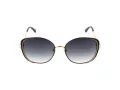 Bulget BG 3329 09A 59 Occhiali da Sole
