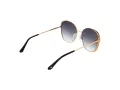 Bulget BG 3329 09A 59 Occhiali da Sole