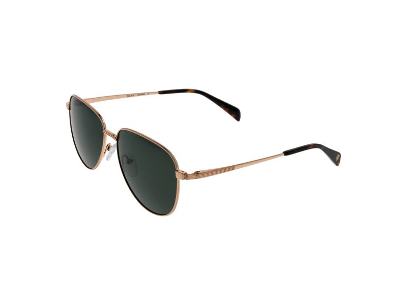 Bulget BG 3335M 04AP 58 Occhiali da Sole