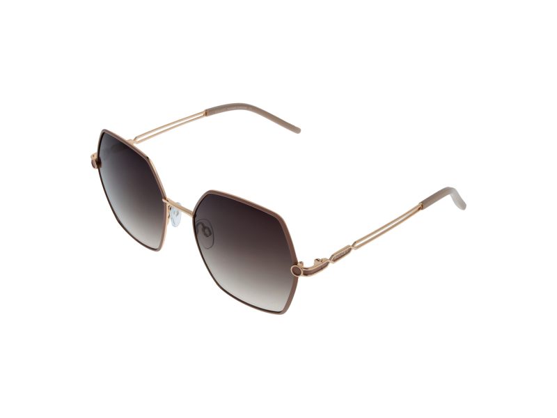 Bulget BG 3339 01A 56 Occhiali da Sole