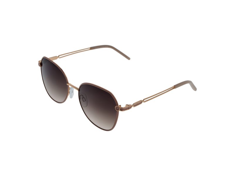 Bulget BG 3340 01A 56 Occhiali da Sole